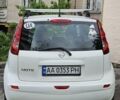 Белый Ниссан Ноут, объемом двигателя 1.39 л и пробегом 233 тыс. км за 5700 $, фото 8 на Automoto.ua