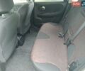 Белый Ниссан Ноут, объемом двигателя 1.5 л и пробегом 212 тыс. км за 6300 $, фото 16 на Automoto.ua
