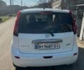 Білий Ніссан Ноут, об'ємом двигуна 1.39 л та пробігом 298 тис. км за 6000 $, фото 2 на Automoto.ua