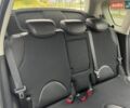 Белый Ниссан Ноут, объемом двигателя 1.6 л и пробегом 150 тыс. км за 7950 $, фото 80 на Automoto.ua