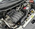 Белый Ниссан Ноут, объемом двигателя 1.6 л и пробегом 150 тыс. км за 7950 $, фото 109 на Automoto.ua