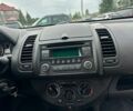 Білий Ніссан Ноут, об'ємом двигуна 1.4 л та пробігом 151 тис. км за 6000 $, фото 23 на Automoto.ua