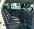 Белый Ниссан Ноут, объемом двигателя 1.4 л и пробегом 131 тыс. км за 6490 $, фото 23 на Automoto.ua