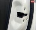 Белый Ниссан Ноут, объемом двигателя 1.6 л и пробегом 150 тыс. км за 7950 $, фото 89 на Automoto.ua