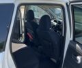 Білий Ніссан Ноут, об'ємом двигуна 1.5 л та пробігом 283 тис. км за 5402 $, фото 8 на Automoto.ua