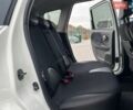 Белый Ниссан Ноут, объемом двигателя 1.6 л и пробегом 150 тыс. км за 7950 $, фото 79 на Automoto.ua