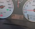 Белый Ниссан Ноут, объемом двигателя 1.5 л и пробегом 117 тыс. км за 6500 $, фото 11 на Automoto.ua
