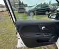 Білий Ніссан Ноут, об'ємом двигуна 1.4 л та пробігом 151 тис. км за 6000 $, фото 19 на Automoto.ua