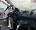 Белый Ниссан Ноут, объемом двигателя 1.6 л и пробегом 150 тыс. км за 7950 $, фото 77 на Automoto.ua