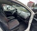 Білий Ніссан Ноут, об'ємом двигуна 1.4 л та пробігом 151 тис. км за 6000 $, фото 29 на Automoto.ua