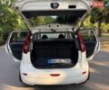 Білий Ніссан Ноут, об'ємом двигуна 1.4 л та пробігом 171 тис. км за 6200 $, фото 27 на Automoto.ua