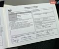Белый Ниссан Ноут, объемом двигателя 1.6 л и пробегом 150 тыс. км за 7950 $, фото 132 на Automoto.ua