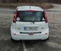 Белый Ниссан Ноут, объемом двигателя 1.5 л и пробегом 292 тыс. км за 6000 $, фото 21 на Automoto.ua