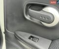 Белый Ниссан Ноут, объемом двигателя 1.6 л и пробегом 150 тыс. км за 7950 $, фото 83 на Automoto.ua