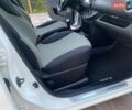 Белый Ниссан Ноут, объемом двигателя 1.6 л и пробегом 140 тыс. км за 6690 $, фото 21 на Automoto.ua