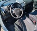 Белый Ниссан Ноут, объемом двигателя 1.5 л и пробегом 110 тыс. км за 7000 $, фото 3 на Automoto.ua