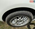 Білий Ніссан Ноут, об'ємом двигуна 1.6 л та пробігом 240 тис. км за 6600 $, фото 15 на Automoto.ua