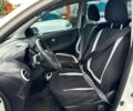 Белый Ниссан Ноут, объемом двигателя 1.4 л и пробегом 131 тыс. км за 6490 $, фото 17 на Automoto.ua