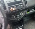 Белый Ниссан Ноут, объемом двигателя 1.4 л и пробегом 170 тыс. км за 5900 $, фото 8 на Automoto.ua