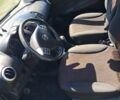Белый Ниссан Ноут, объемом двигателя 1.46 л и пробегом 226 тыс. км за 5100 $, фото 9 на Automoto.ua