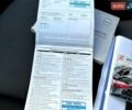 Белый Ниссан Ноут, объемом двигателя 1.39 л и пробегом 270 тыс. км за 5500 $, фото 16 на Automoto.ua