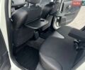 Белый Ниссан Ноут, объемом двигателя 1.6 л и пробегом 150 тыс. км за 7950 $, фото 65 на Automoto.ua