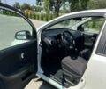 Білий Ніссан Ноут, об'ємом двигуна 1.5 л та пробігом 283 тис. км за 5402 $, фото 4 на Automoto.ua