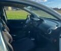 Білий Ніссан Ноут, об'ємом двигуна 1.39 л та пробігом 298 тис. км за 6000 $, фото 5 на Automoto.ua