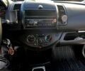 Белый Ниссан Ноут, объемом двигателя 1.39 л и пробегом 270 тыс. км за 5500 $, фото 14 на Automoto.ua