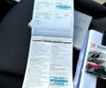 Белый Ниссан Ноут, объемом двигателя 1.39 л и пробегом 270 тыс. км за 5500 $, фото 16 на Automoto.ua