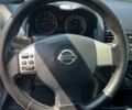 Білий Ніссан Ноут, об'ємом двигуна 1.5 л та пробігом 283 тис. км за 5402 $, фото 6 на Automoto.ua