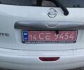Белый Ниссан Ноут, объемом двигателя 1.4 л и пробегом 171 тыс. км за 6500 $, фото 31 на Automoto.ua