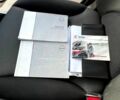 Білий Ніссан Ноут, об'ємом двигуна 1.39 л та пробігом 270 тис. км за 5500 $, фото 15 на Automoto.ua