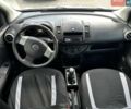 Белый Ниссан Ноут, объемом двигателя 1.4 л и пробегом 131 тыс. км за 6290 $, фото 21 на Automoto.ua