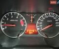 Белый Ниссан Ноут, объемом двигателя 1.5 л и пробегом 212 тыс. км за 6000 $, фото 14 на Automoto.ua
