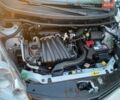 Белый Ниссан Ноут, объемом двигателя 1.6 л и пробегом 140 тыс. км за 6690 $, фото 28 на Automoto.ua