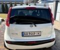 Білий Ніссан Ноут, об'ємом двигуна 1.6 л та пробігом 233 тис. км за 7000 $, фото 12 на Automoto.ua