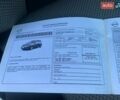 Белый Ниссан Ноут, объемом двигателя 1.6 л и пробегом 140 тыс. км за 6990 $, фото 22 на Automoto.ua