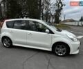 Белый Ниссан Ноут, объемом двигателя 1.5 л и пробегом 105 тыс. км за 6999 $, фото 10 на Automoto.ua