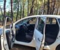 Белый Ниссан Ноут, объемом двигателя 1.39 л и пробегом 123 тыс. км за 6000 $, фото 7 на Automoto.ua