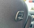 Белый Ниссан Ноут, объемом двигателя 1.39 л и пробегом 102 тыс. км за 7200 $, фото 12 на Automoto.ua