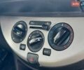 Белый Ниссан Ноут, объемом двигателя 1.39 л и пробегом 102 тыс. км за 7200 $, фото 17 на Automoto.ua