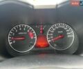 Белый Ниссан Ноут, объемом двигателя 1.6 л и пробегом 150 тыс. км за 7950 $, фото 120 на Automoto.ua