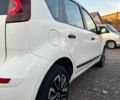 Білий Ніссан Ноут, об'ємом двигуна 1.39 л та пробігом 98 тис. км за 6900 $, фото 14 на Automoto.ua