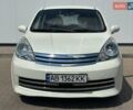 Белый Ниссан Ноут, объемом двигателя 1.39 л и пробегом 102 тыс. км за 7200 $, фото 1 на Automoto.ua