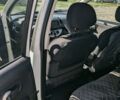 Білий Ніссан Ноут, об'ємом двигуна 1.4 л та пробігом 119 тис. км за 6200 $, фото 8 на Automoto.ua