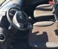 Белый Ниссан Ноут, объемом двигателя 1.46 л и пробегом 226 тыс. км за 5800 $, фото 9 на Automoto.ua