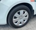Белый Ниссан Ноут, объемом двигателя 1.4 л и пробегом 131 тыс. км за 6290 $, фото 4 на Automoto.ua