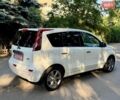 Білий Ніссан Ноут, об'ємом двигуна 1.4 л та пробігом 171 тис. км за 6200 $, фото 8 на Automoto.ua