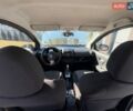 Білий Ніссан Ноут, об'ємом двигуна 1.6 л та пробігом 233 тис. км за 7000 $, фото 8 на Automoto.ua